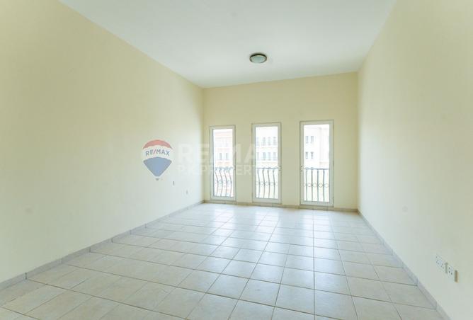 14821927 - Property Image 2