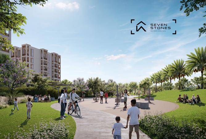 14854786 - Property Image 2