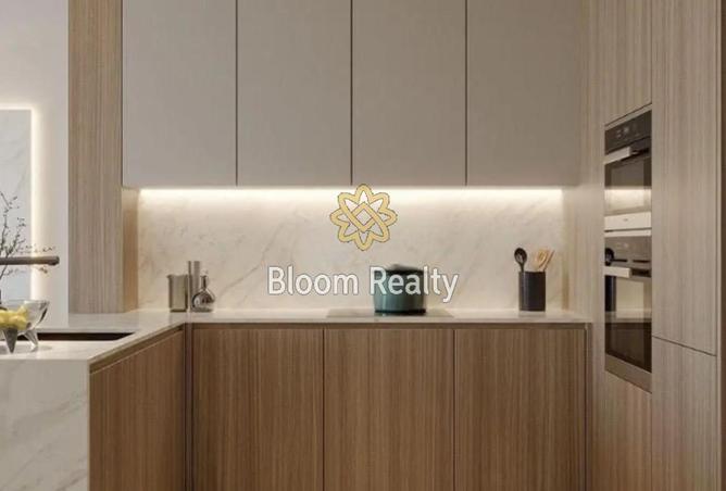 15882174 - Property Image 2