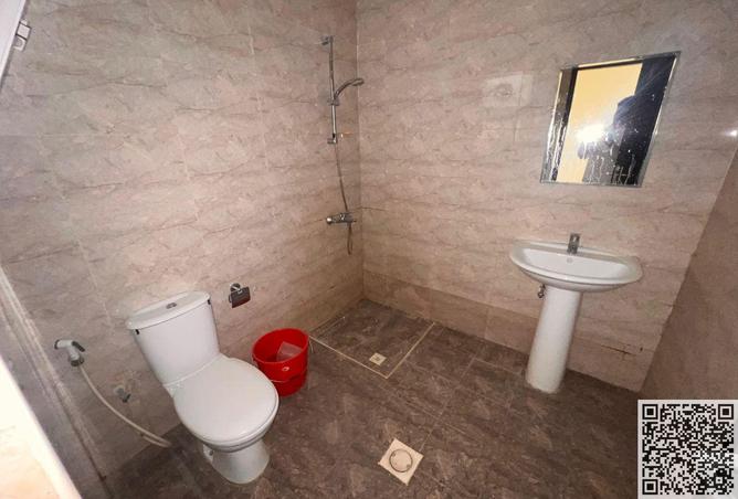 15716038 - صورة العقار 2