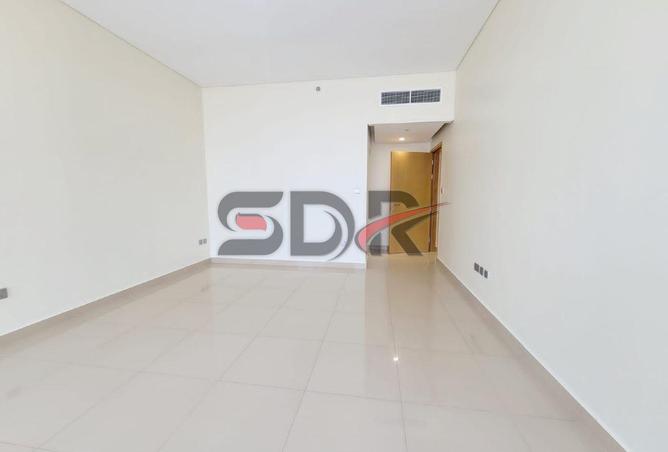 15883262 - صورة العقار 2