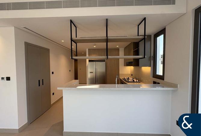 15789773 - صورة العقار 3