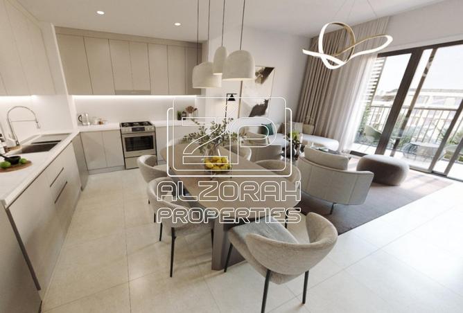 15485159 - Property Main Image