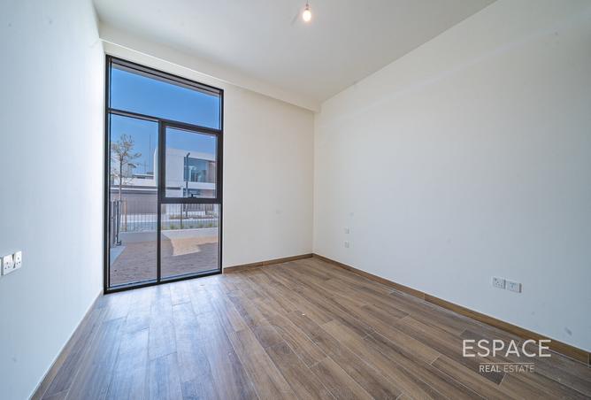 16059027 - Property Image 2