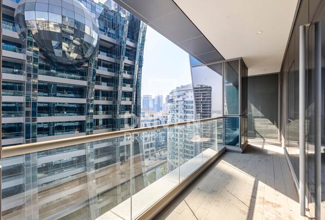 15729687 - صورة العقار 3