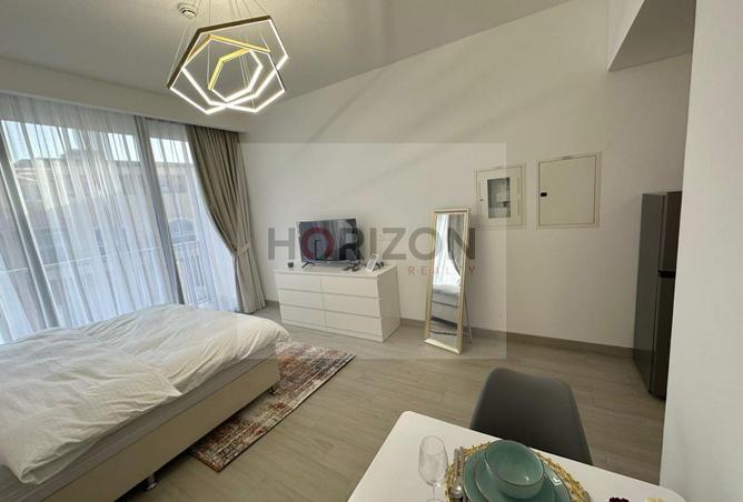 15914815 - صورة العقار 2