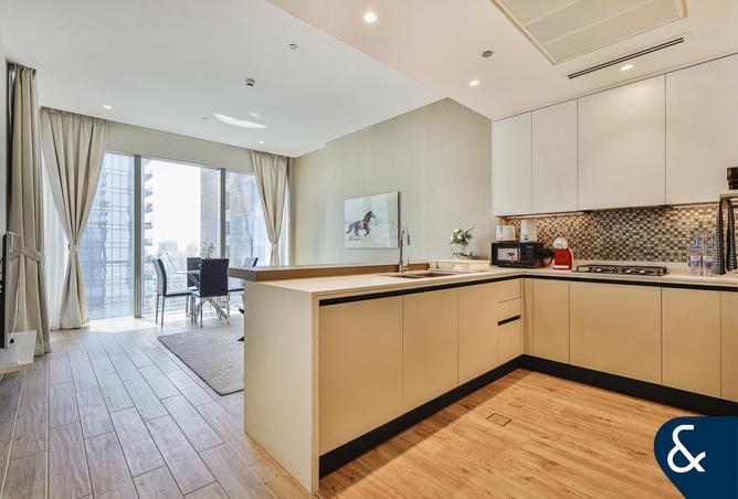 14953604 - Property Main Image