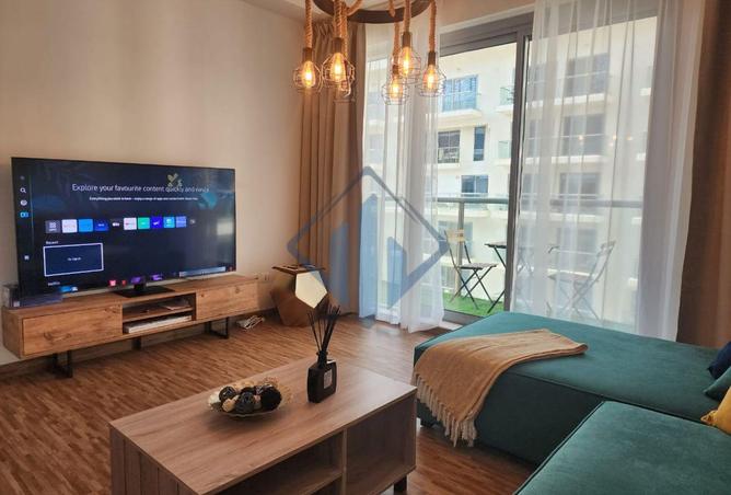15402632 - Property Image 2