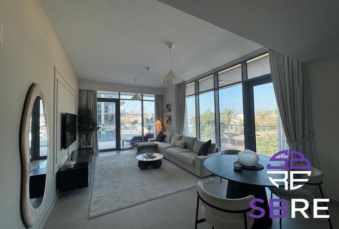 15778198 - صورة العقار 2