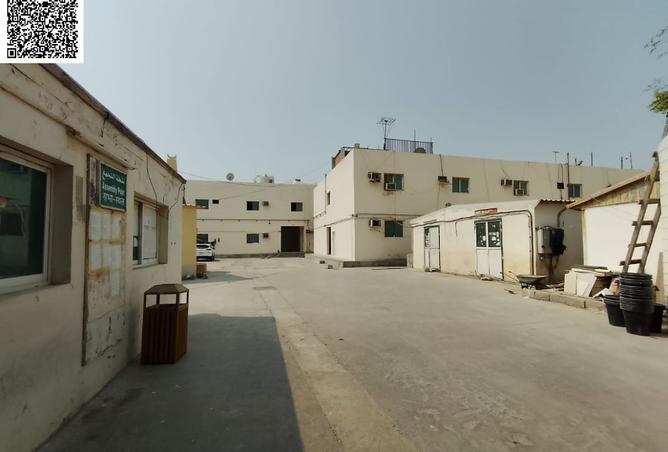 15288659 - Property Main Image