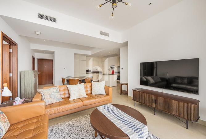 15555823 - صورة العقار 3