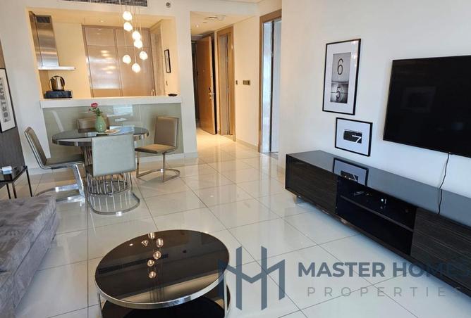 15507483 - Property Image 2