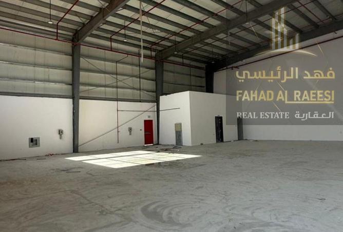 15940368 - Property Image 3