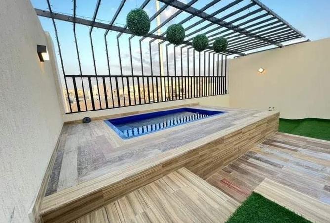 15486173 - صورة العقار 3