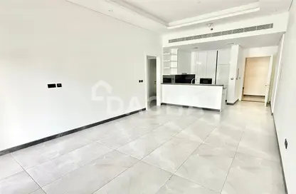 شقة - غرفة نوم - 2 حمامات للبيع في كيرف باي سيترو - ارجان - دبي