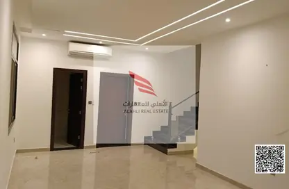 تاون هاوس - 5 غرف نوم - 5 حمامات للايجار في الزاهية جاردنز - الزاهية - عجمان