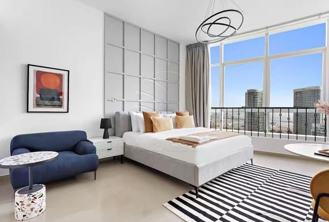 16012315 - Property Main Image