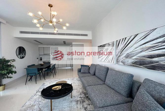 15294875 - Property Image 2