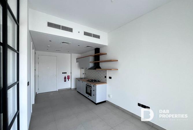 14330394 - Property Image 3