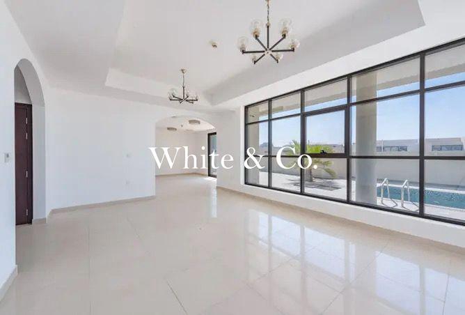 16054388 - Property Image 2