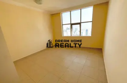Apartment - 2 Bedrooms - 3 Bathrooms for rent in Al Taawun - Sharjah