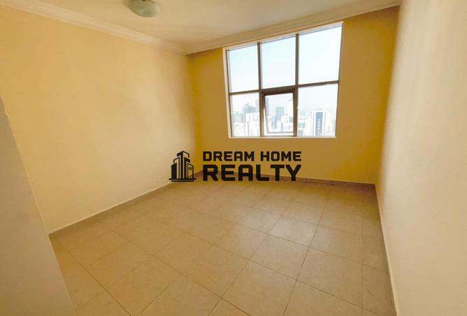 15087454 - Property Main Image