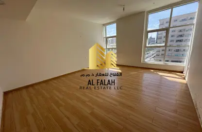 Apartment - 2 Bedrooms - 3 Bathrooms for rent in Al Majaz 3 - Al Majaz - Sharjah