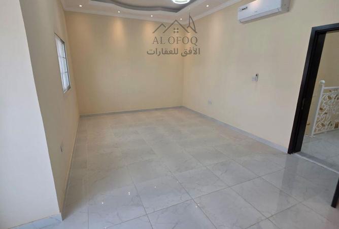 15413732 - صورة العقار 3