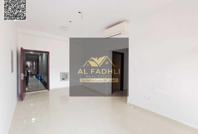 15651199 - صورة العقار 3