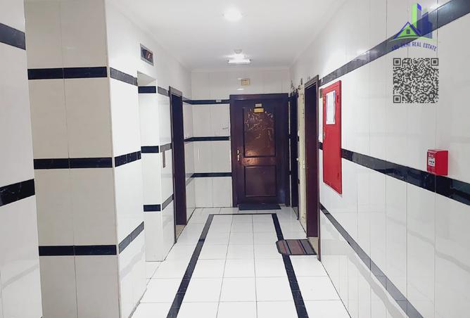 14592183 - صورة العقار 3