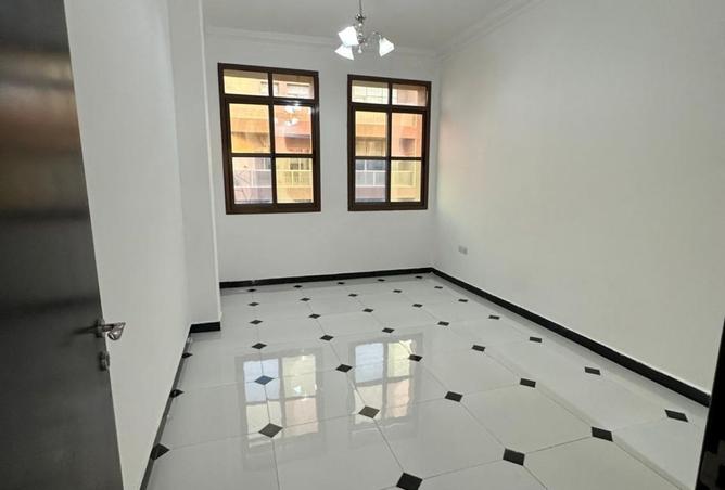 15305098 - Property Image 2