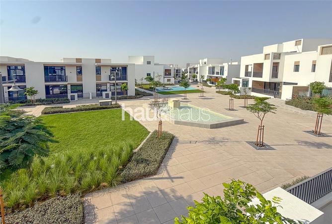 15454350 - Property Main Image