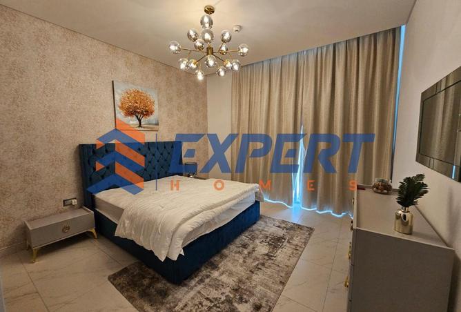 16007102 - Property Image 3