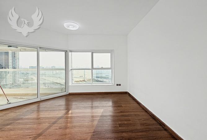 15221805 - Property Image 2