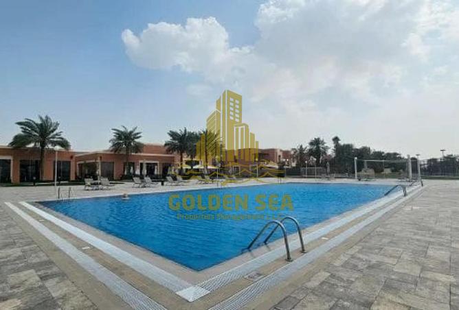 16089128 - Property Main Image