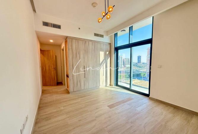 16048215 - صورة العقار 2