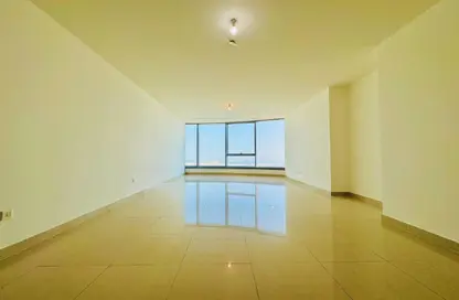 Apartment - 2 Bedrooms - 2 Bathrooms for rent in Sky Tower - Shams Abu Dhabi - Al Reem Island - Abu Dhabi