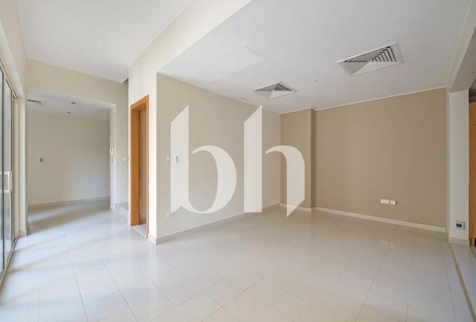 15798061 - Property Image 2