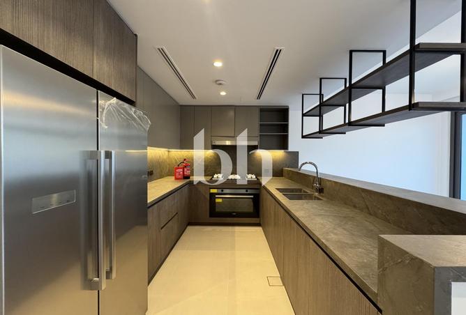 15397421 - Property Image 2
