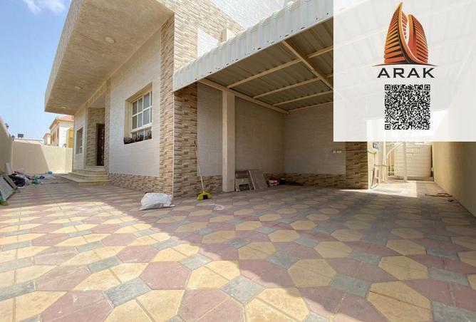 16038089 - صورة العقار 2