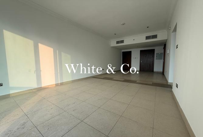 15244043 - صورة العقار 3