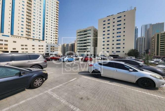13521253 - صورة العقار 2