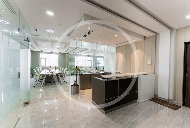 15231539 - Property Main Image