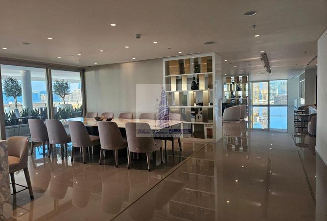 15608382 - صورة العقار 3