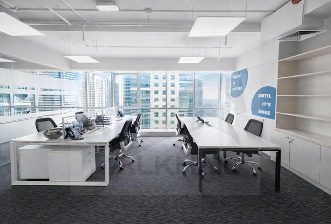 16008756 - الصورة الرئيسية للعقار