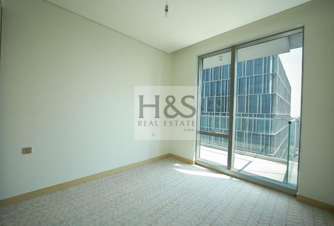 15647291 - Property Image 3