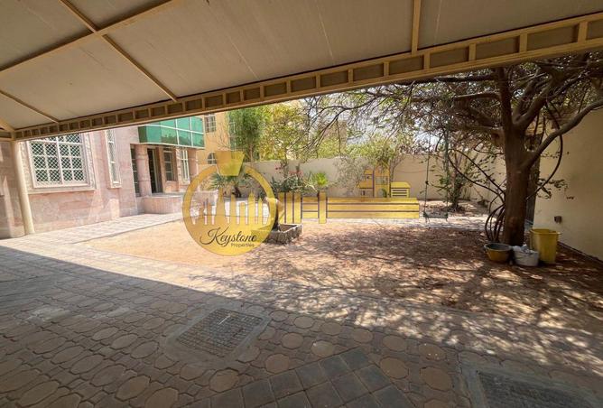 15277845 - صورة العقار 3