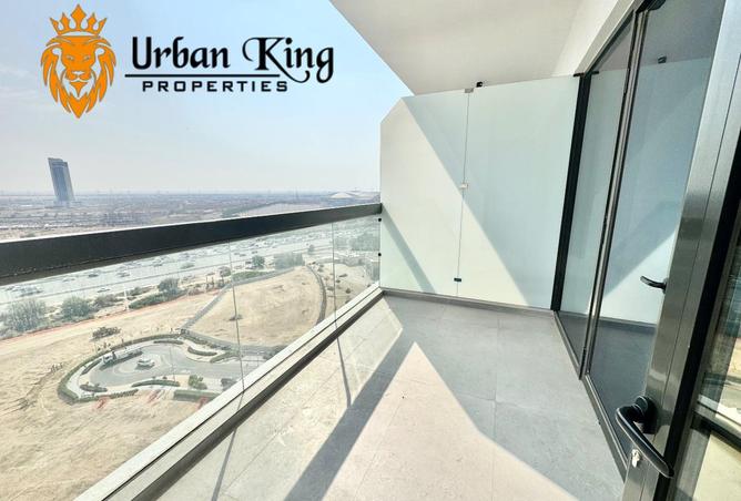 16033809 - الصورة الرئيسية للعقار