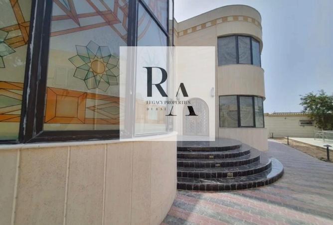 15419627 - Property Image 3