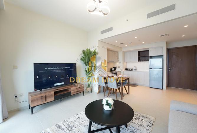 13879210 - Property Image 2
